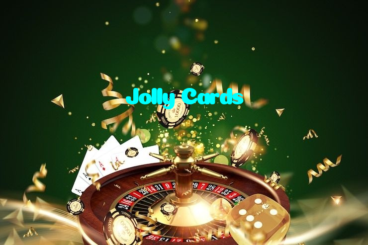 Jolly Cards خوش آمدید بونس +600% پیشکش موبائل ایپ کے پروموشن سیکشن میں دکھائی دیتی ہے۔