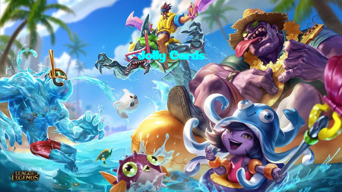 پاکستان کے کھلاڑیوں کیلئے پریمیم اسپورٹس ویجرنگ اور لائیو کیسینو گیمز