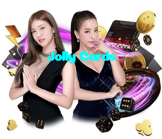 available types of Jolly Cards bet including pre-match live express and system bets