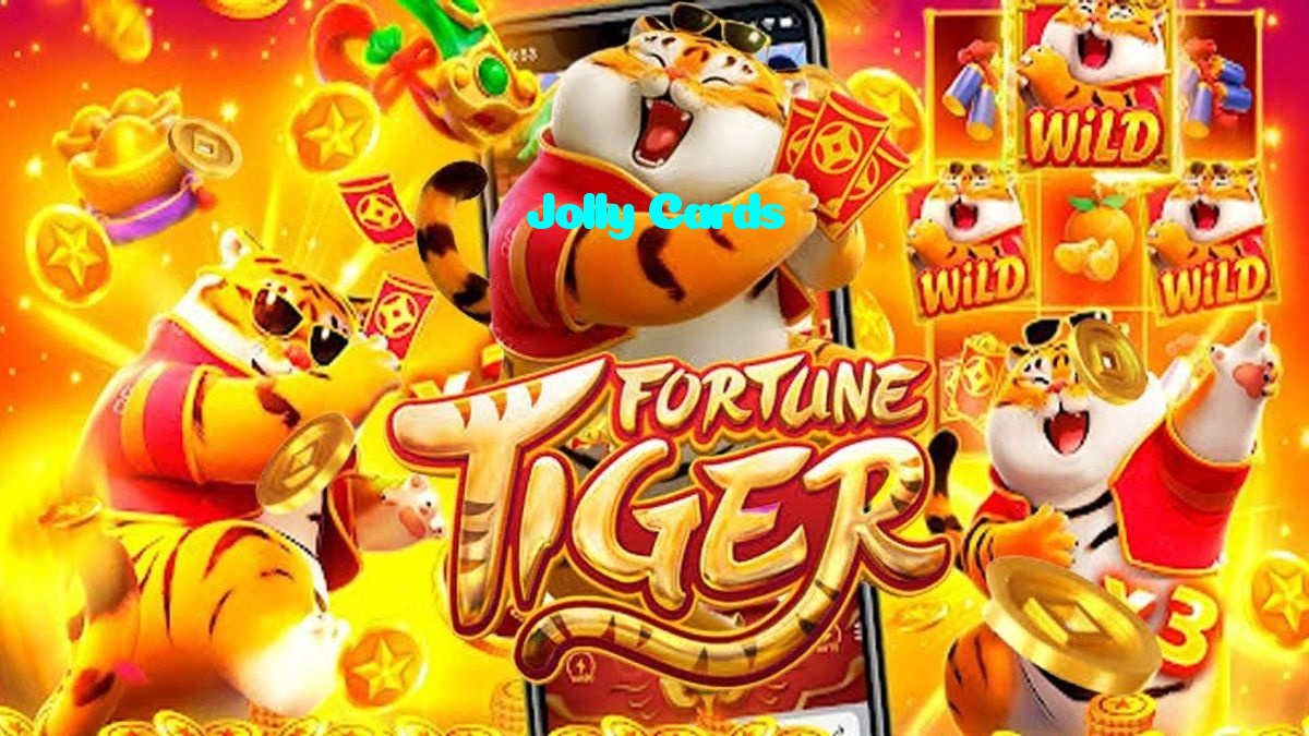 Jolly Cards casino presented on mobile device in Pakistan with slots and live games