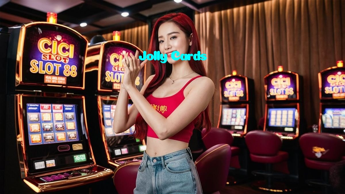 Jolly Cards خوش آمدید بونس +600% پیشکش موبائل ایپ کے پروموشن سیکشن میں دکھائی دیتی ہے۔