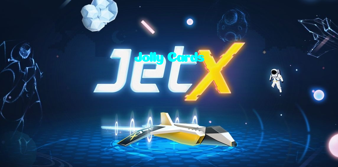 Jolly Cards
