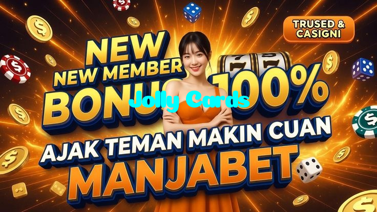 available types of Jolly Cards bet including pre-match live express and system bets