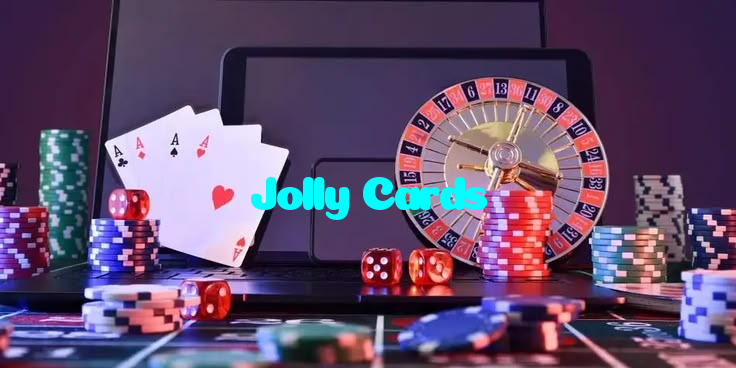 making first deposit on Jolly Cards website using local payment methods in Pakistan