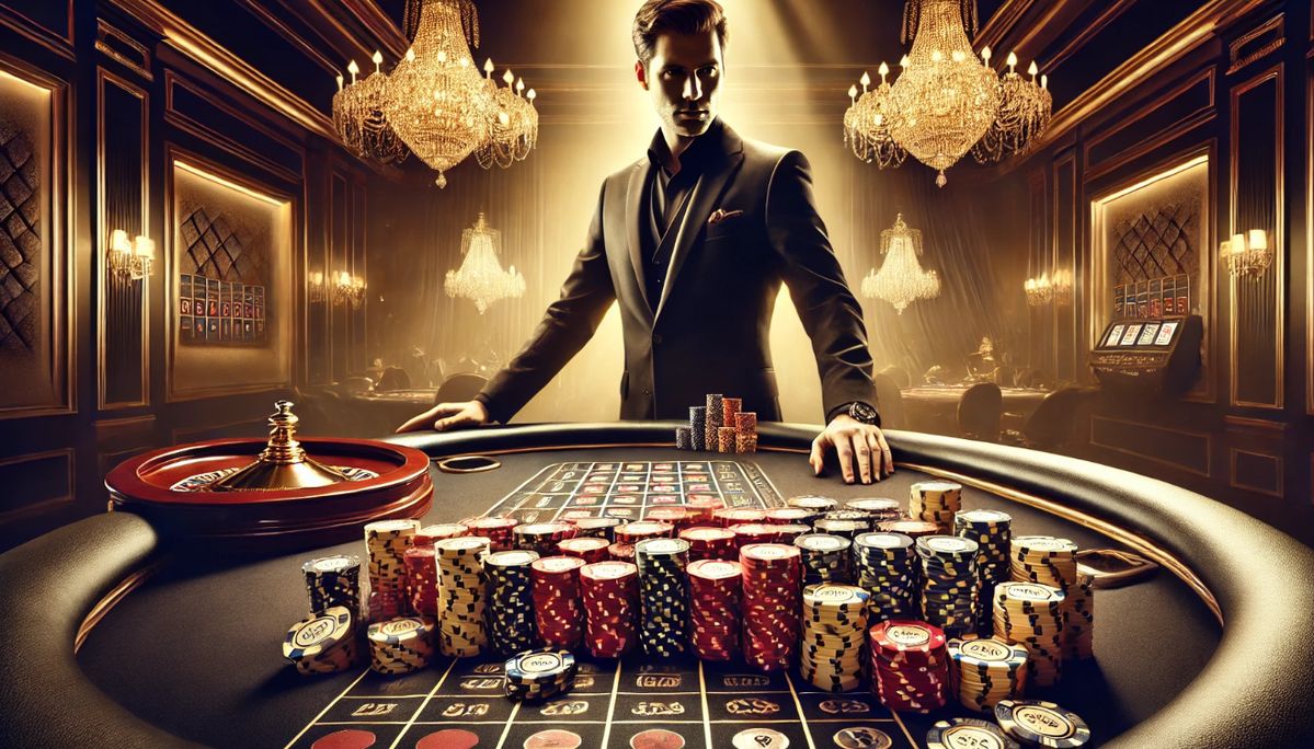 Jolly Cards پاکستان ریئل منی گیمز