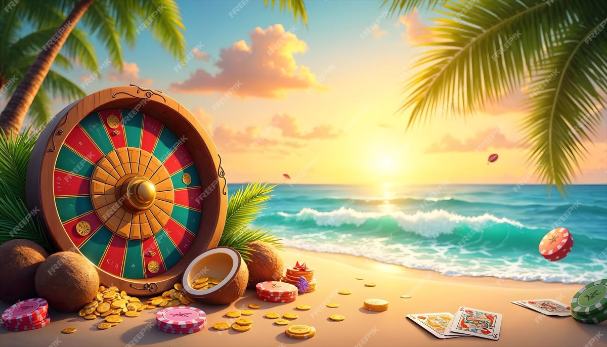 Jolly Cards پاکستان ریئل منی گیمز