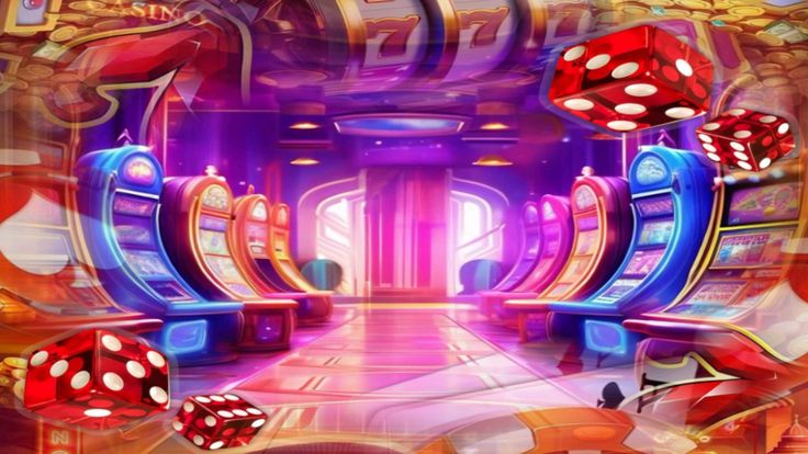 Jolly Cards پاکستان ریئل منی گیمز